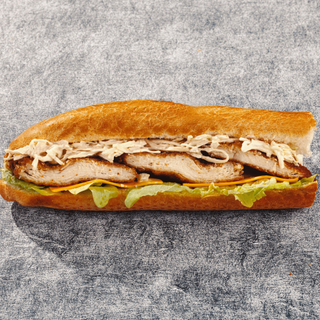 საბი შნიცელით