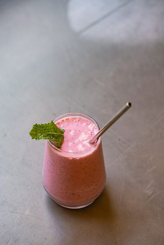 Smoothie (500 Ml.)