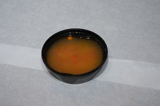 Ciorba de burta