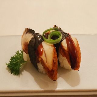 59 Unagi