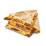 Quesadilla
