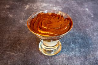 Tiramisú Della Casa