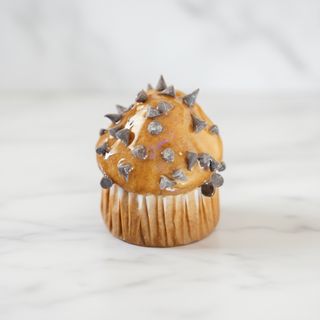 Cake Mini Chocolat