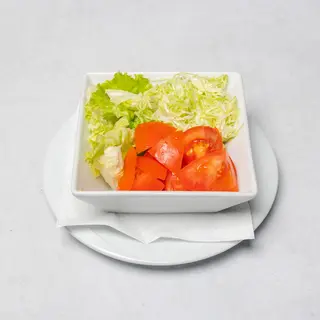 Miješana salata