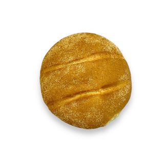 Pain pur semoule PM