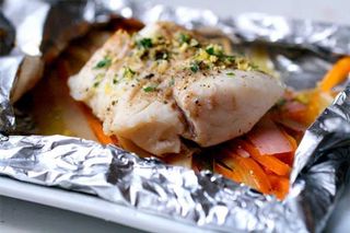 Короп по-Закарпатськи