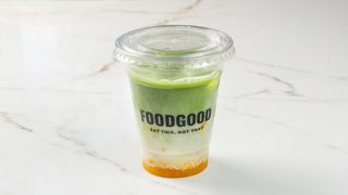 მარაკუიას მაჩა