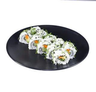 Veggie roll 10 kom 