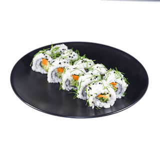 Veggie roll 10 kom 