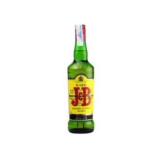 JB (70 ml.)