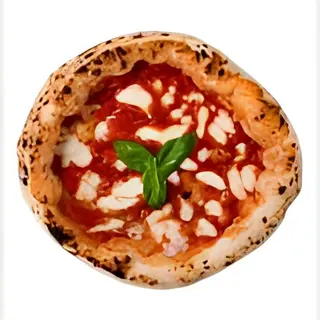 Napoletana