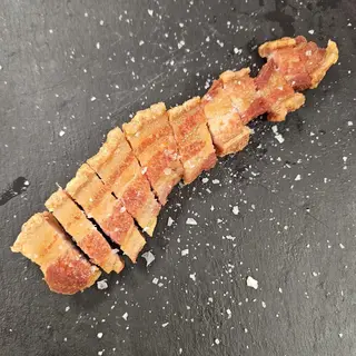 Torrezno