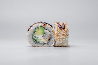 Філадельфія унагі