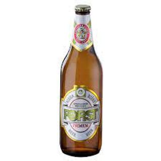 Forst non filtrata Felsenkeller 33 cl