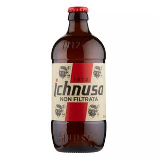 Ichnusa non filtrata