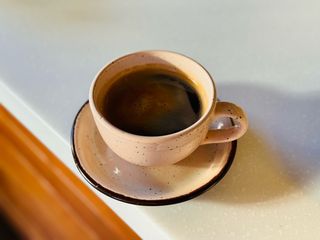 Американо (200 мл)