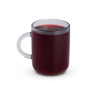 Hibiscus Tea