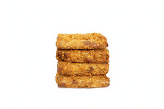 Pack 4 muesli