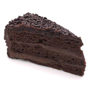 Tarta de Chocolate