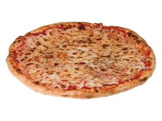 Pizza mare To Go Margherita