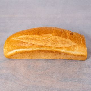 Kruh s dodatkom maslaca 500g