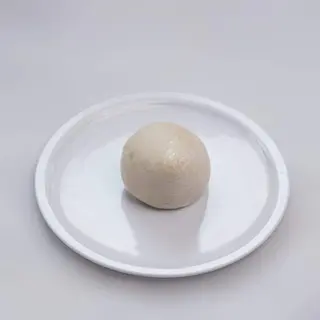 Semo