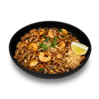 PadThai Original Grande