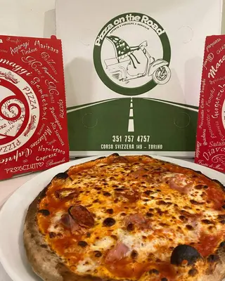 Diavola