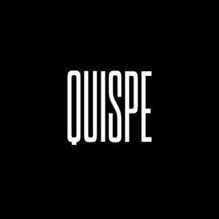 Caja de alfajores Quispe 12 uds.