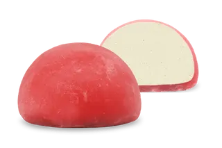 Mochi De Sakura