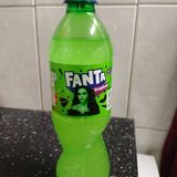Фанта Тропикал