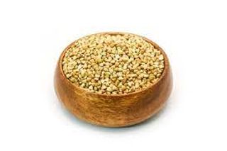 Granola Ecológica (250 Gr Aprox)