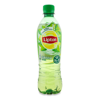 Чай Ліптон, 500 мл