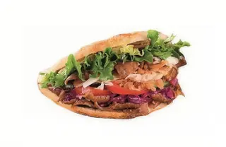 Kebab