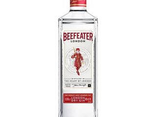 BEEFEATER BOTELLA