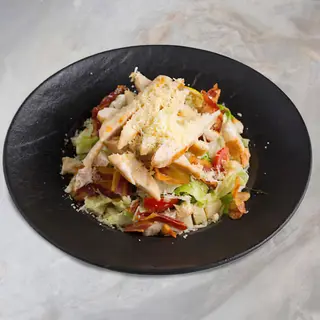 Sketch salata