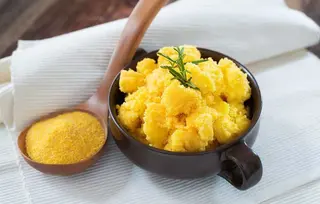 Pura