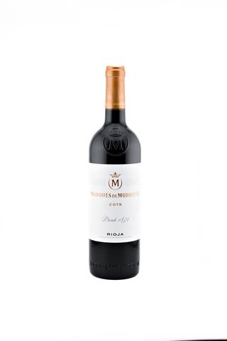 Marqués de Murrieta Reserva