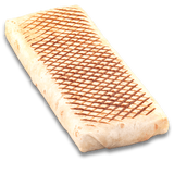 Tacos XXL