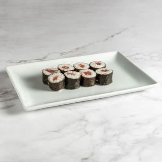 Maki Tonyina (8 Uds.)