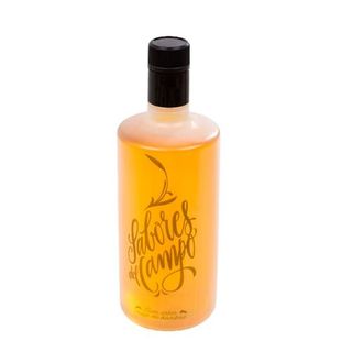 Orujo Hierbas  700Ml.