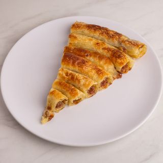Šareni burek 250g