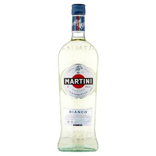 Martini Blanco (1 Lt.)