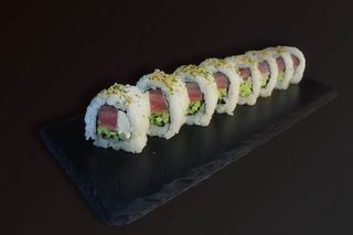 Tuna Roll (220g)