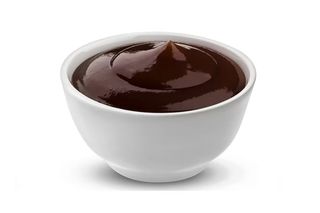 Salsa teriyaki 35 g
