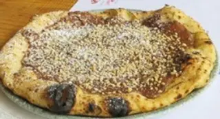 Nutellosa