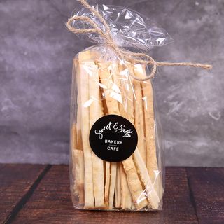 Пармезанови Пръчици 90гр.