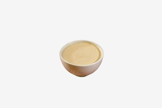 Sos Aioli