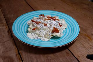 Tortellini San Daniele