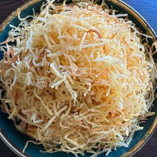 სალათა ვაინშტეფანი